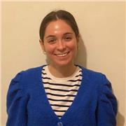 Clases de Contabilidad I y II (ADE, DADE, FICO, MIM) o Grado Medio/Superior